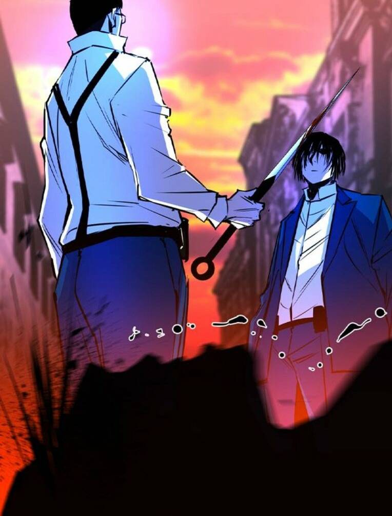 Phòng Gym Hanlim - Chapter 160 - Page 140