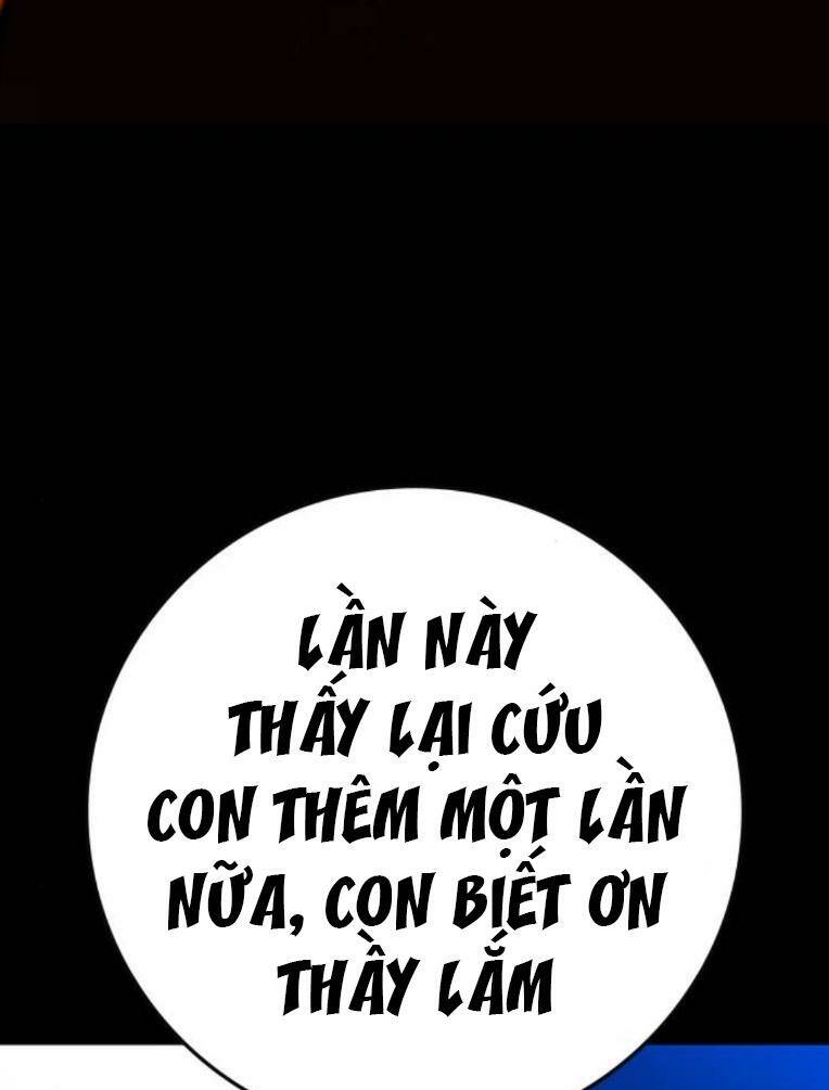 Phòng Gym Hanlim - Chapter 160 - Page 141