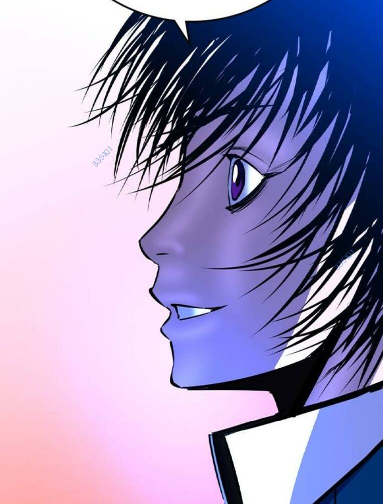 Phòng Gym Hanlim - Chapter 160 - Page 142