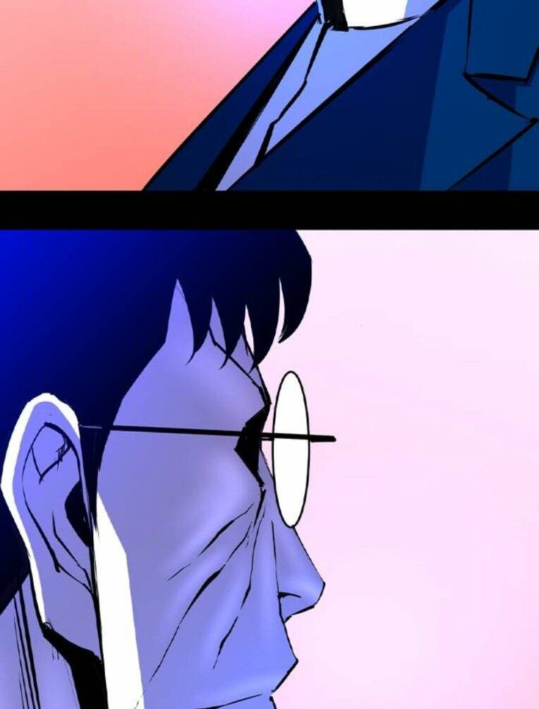 Phòng Gym Hanlim - Chapter 160 - Page 143