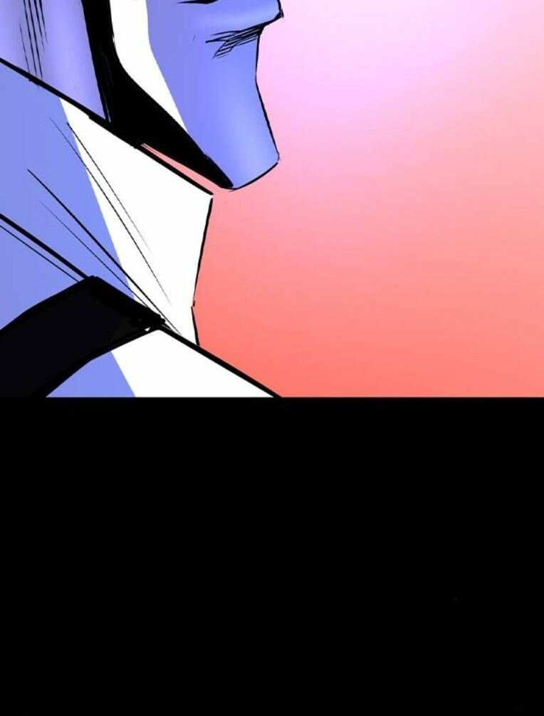 Phòng Gym Hanlim - Chapter 160 - Page 144