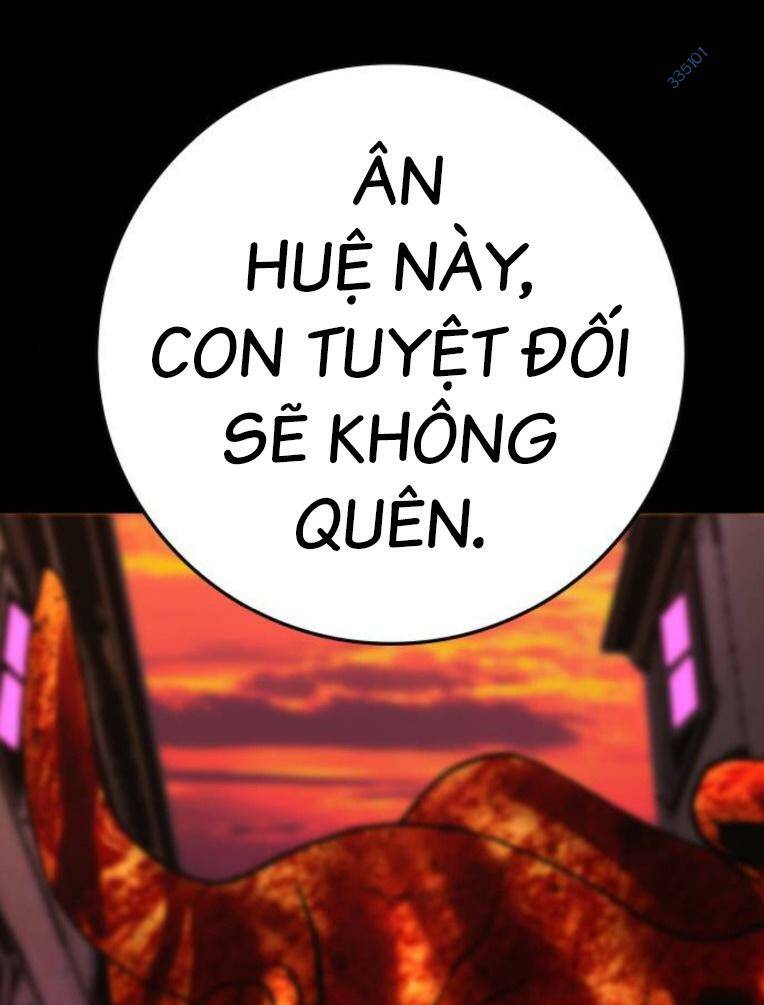 Phòng Gym Hanlim - Chapter 160 - Page 145