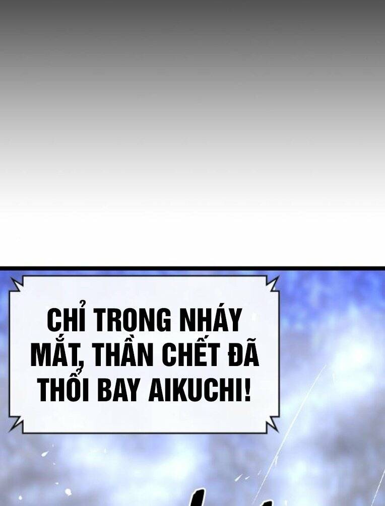 Phòng Gym Hanlim - Chapter 160 - Page 147