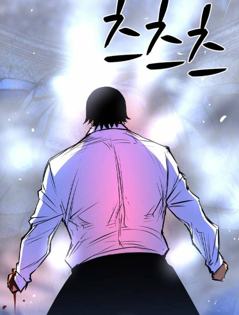 Phòng Gym Hanlim - Chapter 160 - Page 148