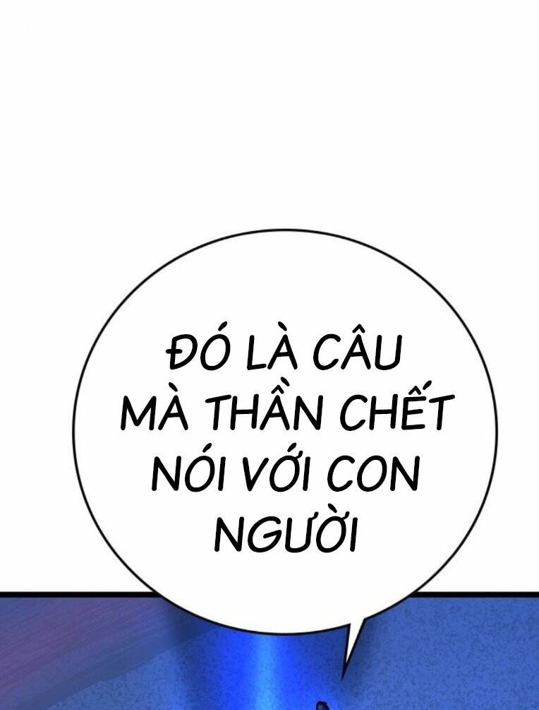 Phòng Gym Hanlim - Chapter 160 - Page 14