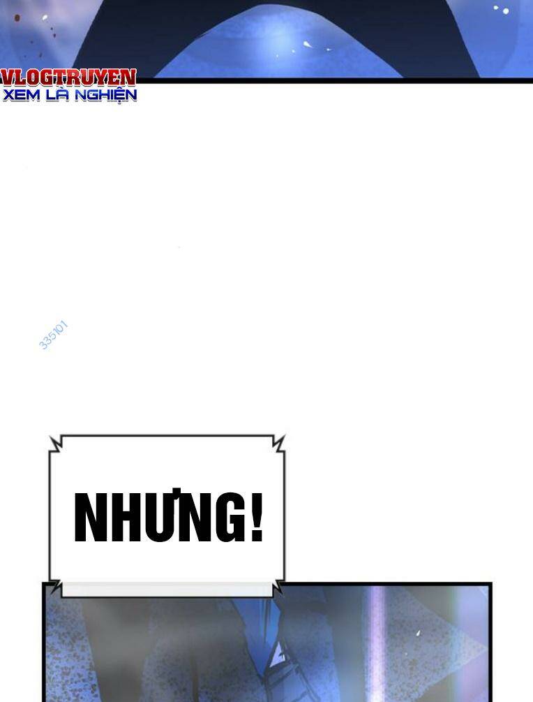 Phòng Gym Hanlim - Chapter 160 - Page 149