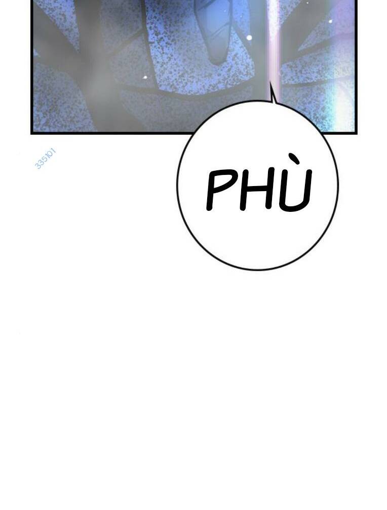 Phòng Gym Hanlim - Chapter 160 - Page 150