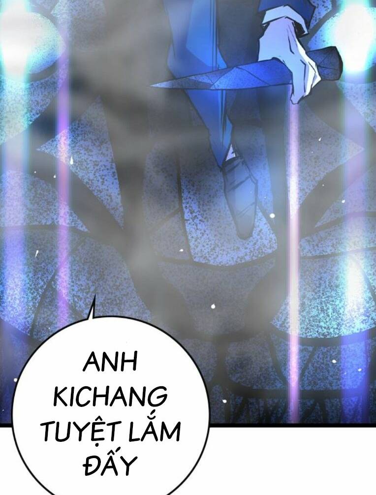 Phòng Gym Hanlim - Chapter 160 - Page 152