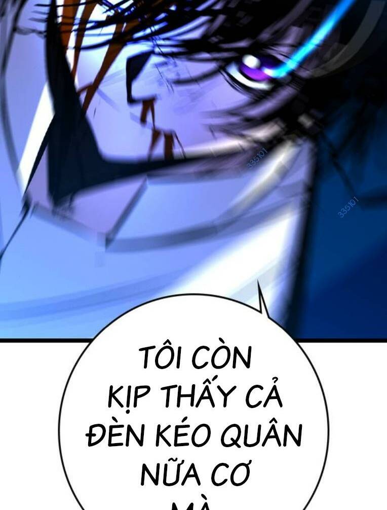 Phòng Gym Hanlim - Chapter 160 - Page 154