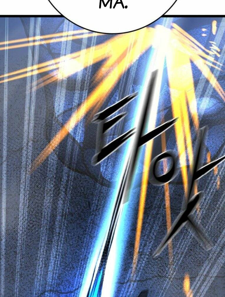 Phòng Gym Hanlim - Chapter 160 - Page 155