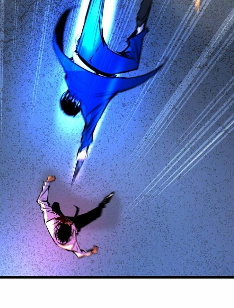 Phòng Gym Hanlim - Chapter 160 - Page 156