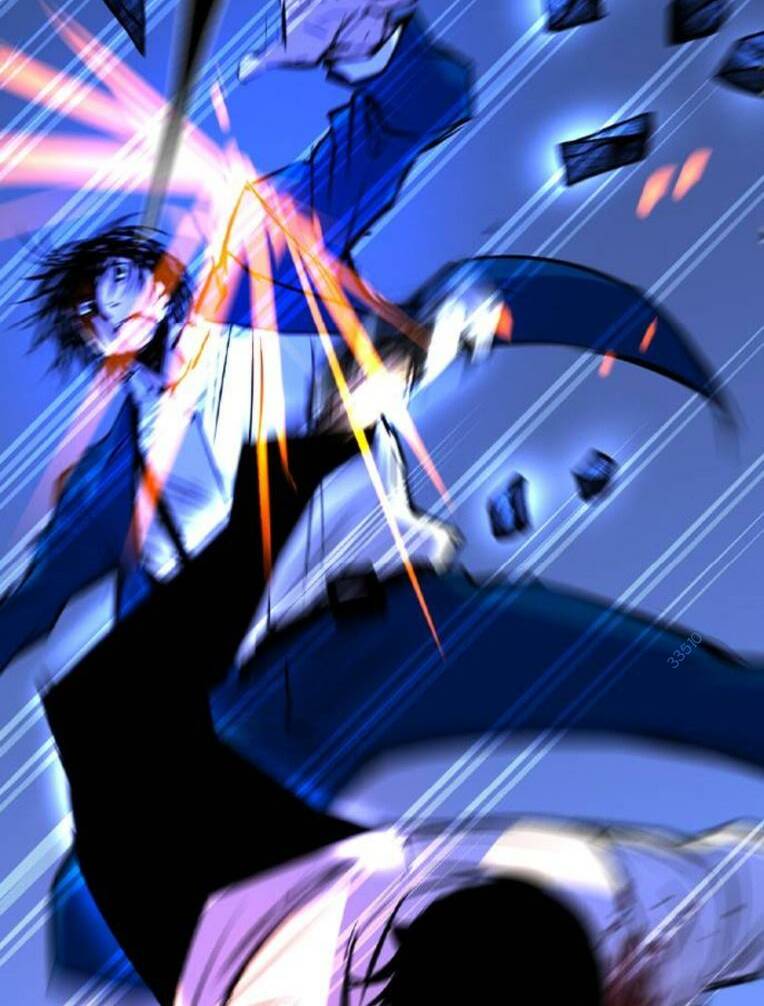 Phòng Gym Hanlim - Chapter 160 - Page 158