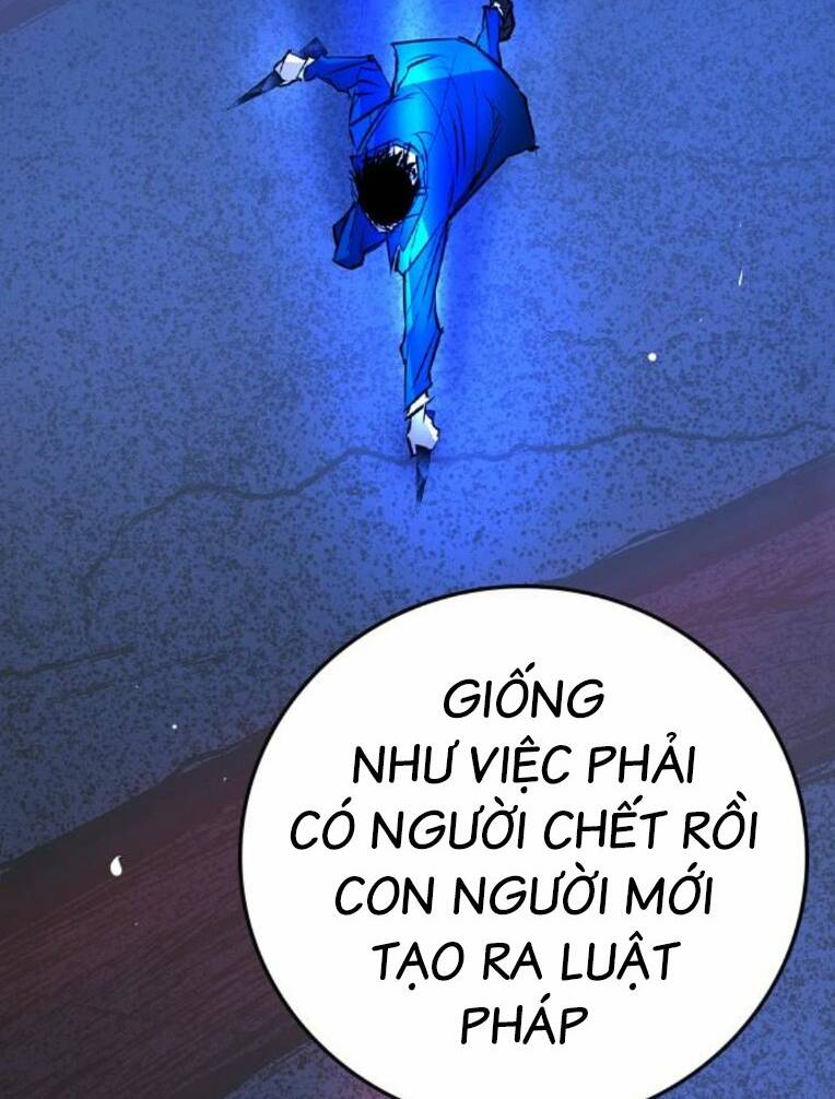 Phòng Gym Hanlim - Chapter 160 - Page 15