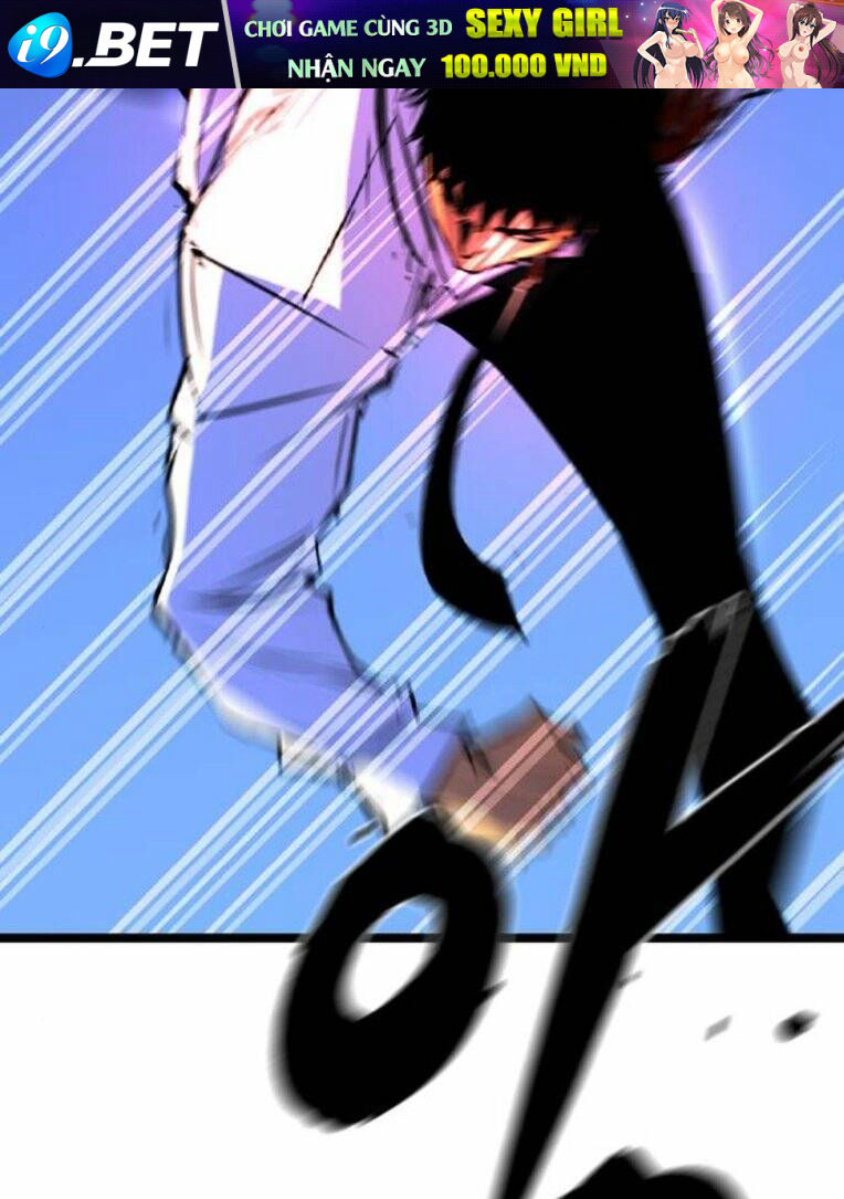 Phòng Gym Hanlim - Chapter 160 - Page 159