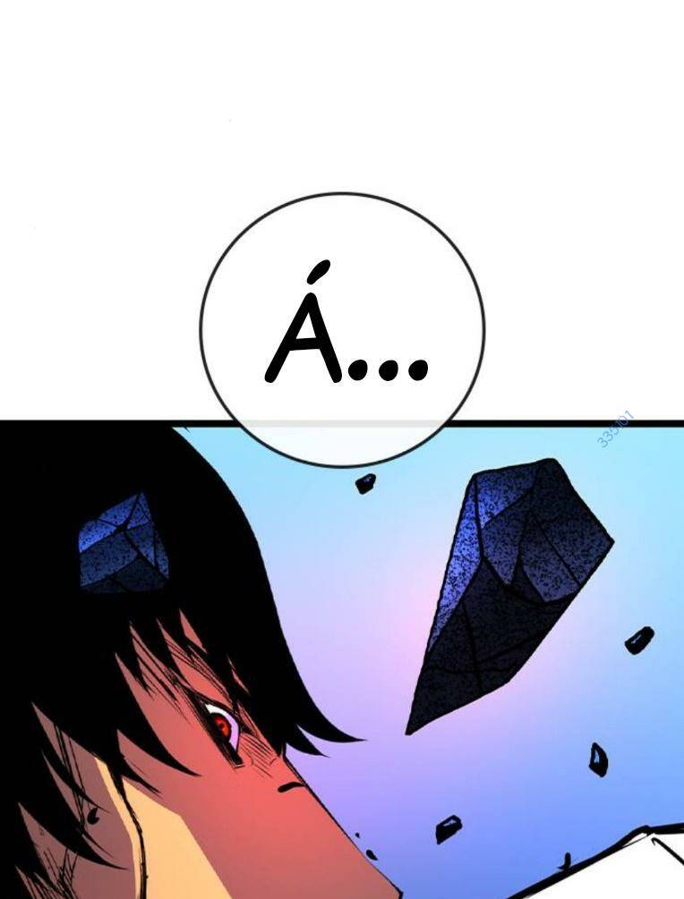 Phòng Gym Hanlim - Chapter 160 - Page 161