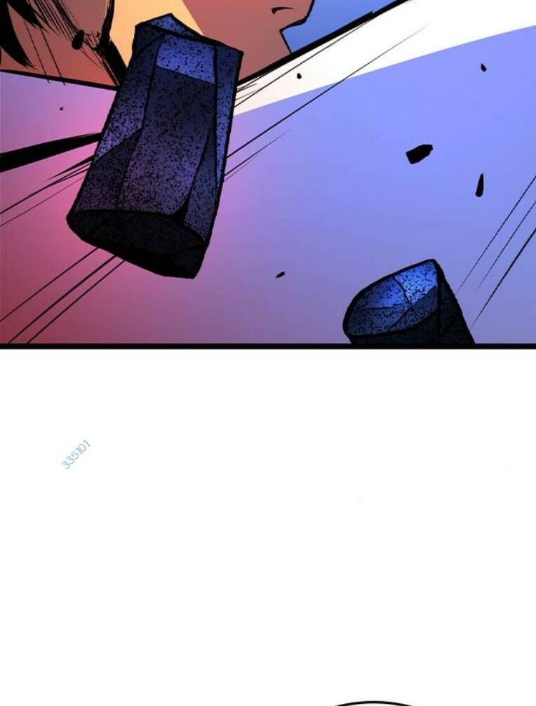 Phòng Gym Hanlim - Chapter 160 - Page 162