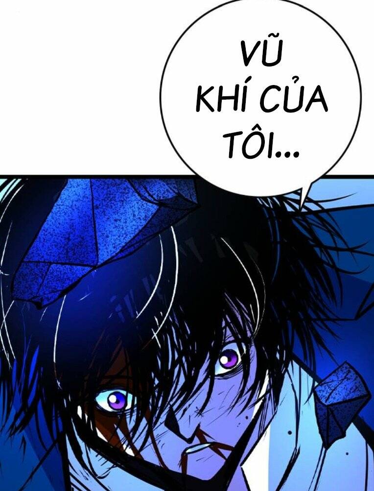 Phòng Gym Hanlim - Chapter 160 - Page 163