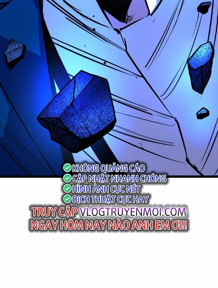 Phòng Gym Hanlim - Chapter 160 - Page 164