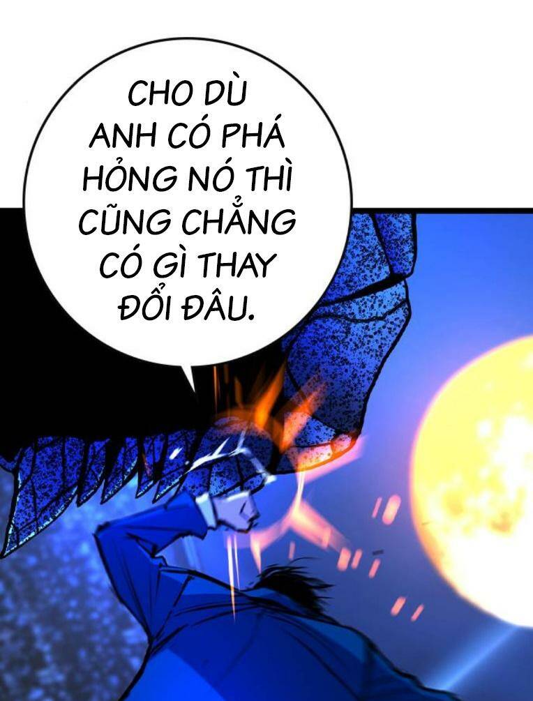 Phòng Gym Hanlim - Chapter 160 - Page 165