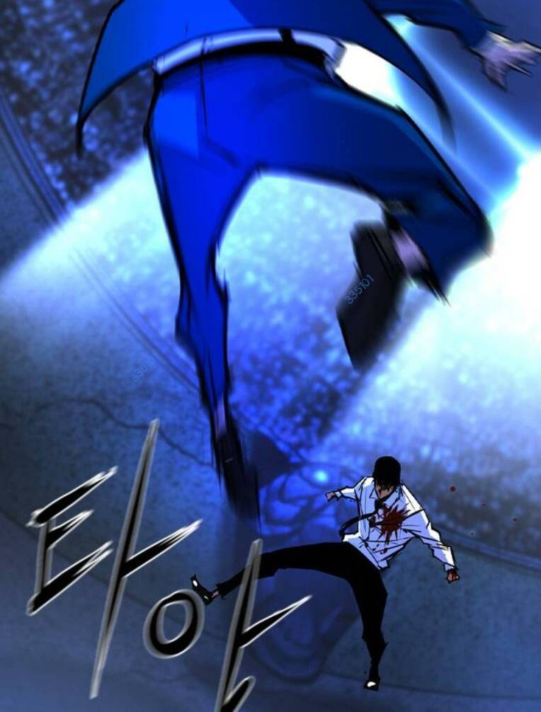 Phòng Gym Hanlim - Chapter 160 - Page 166