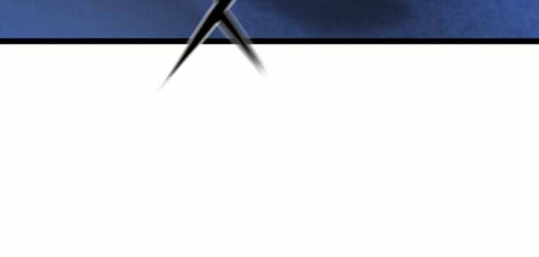 Phòng Gym Hanlim - Chapter 160 - Page 167