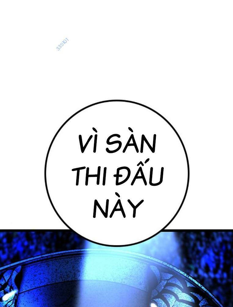 Phòng Gym Hanlim - Chapter 160 - Page 168