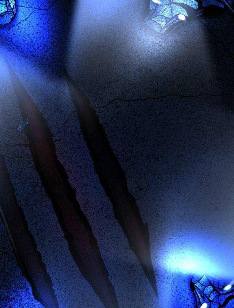 Phòng Gym Hanlim - Chapter 160 - Page 169