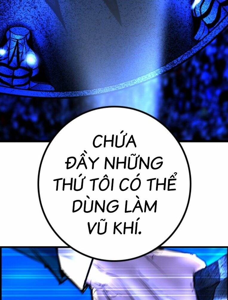 Phòng Gym Hanlim - Chapter 160 - Page 170