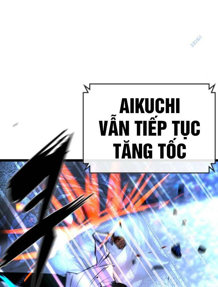 Phòng Gym Hanlim - Chapter 160 - Page 172