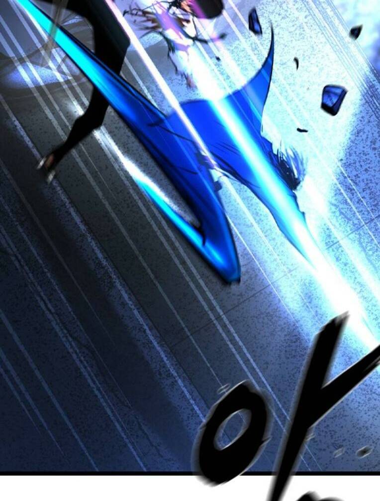 Phòng Gym Hanlim - Chapter 160 - Page 173