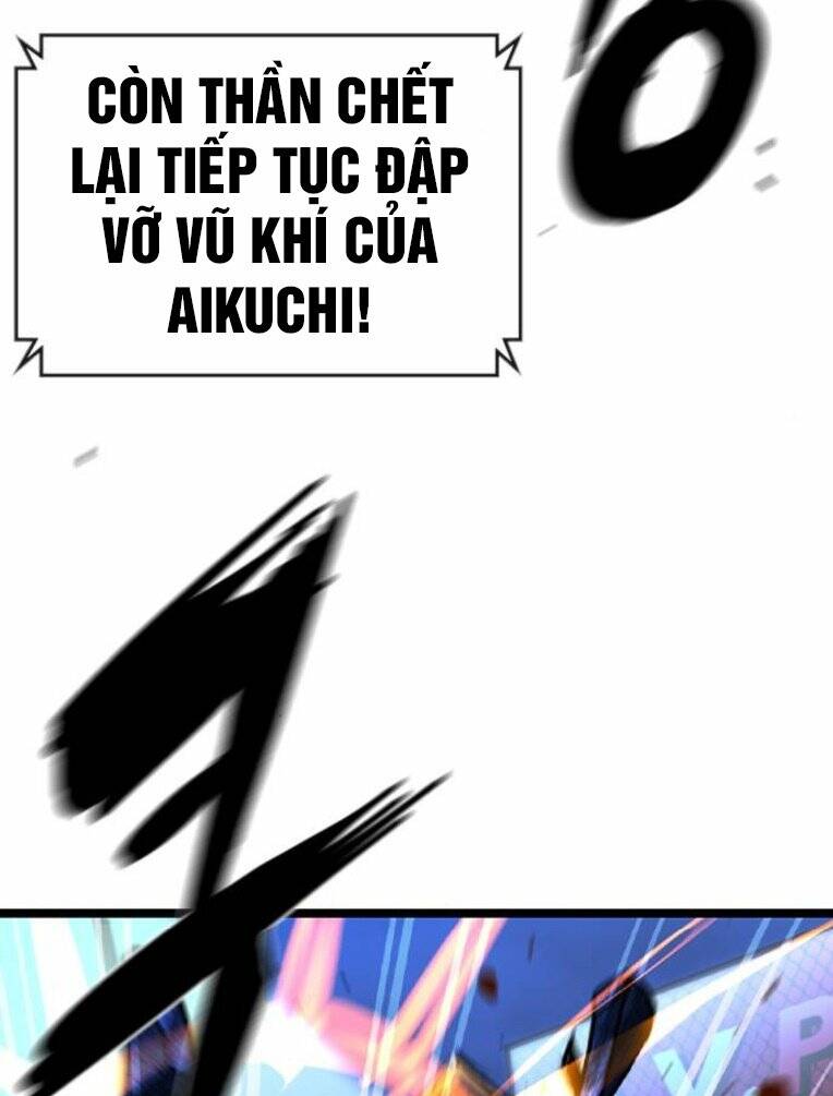 Phòng Gym Hanlim - Chapter 160 - Page 174