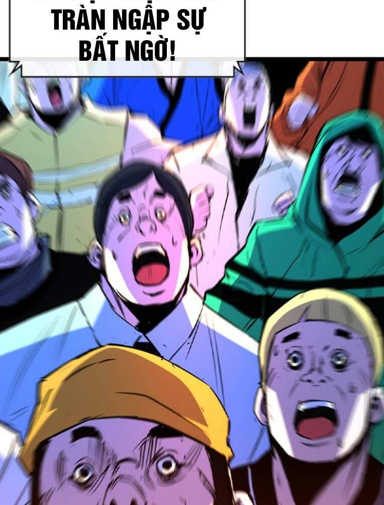 Phòng Gym Hanlim - Chapter 160 - Page 177