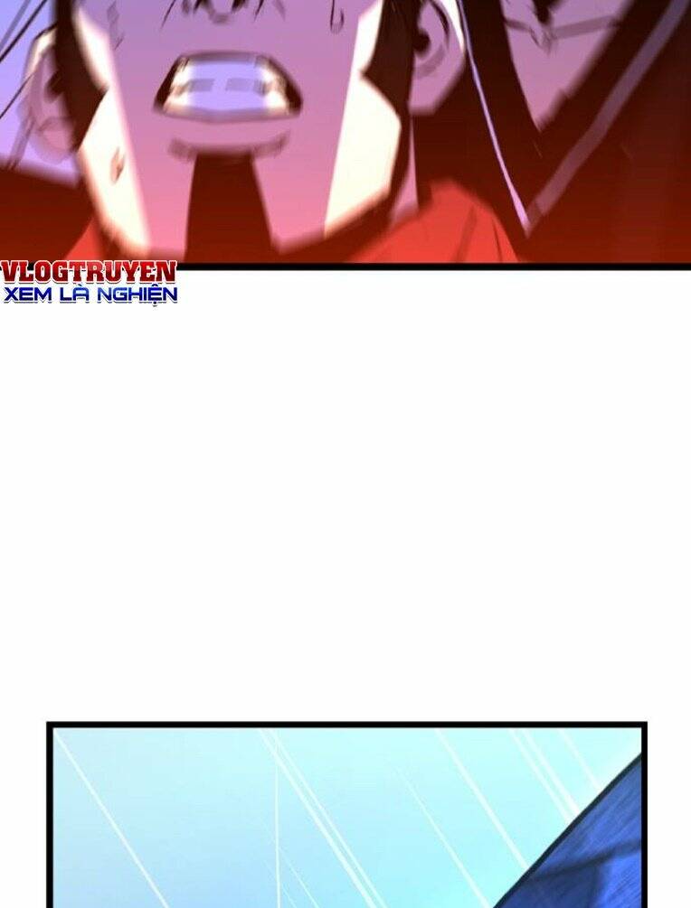 Phòng Gym Hanlim - Chapter 160 - Page 178