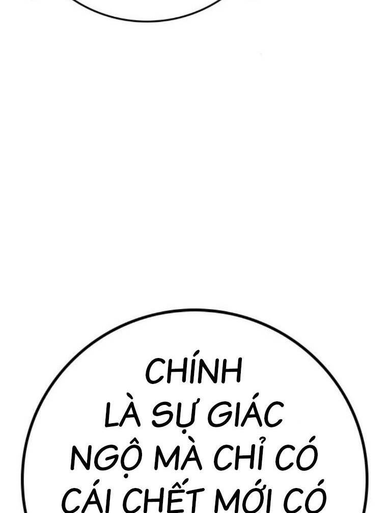 Phòng Gym Hanlim - Chapter 160 - Page 17