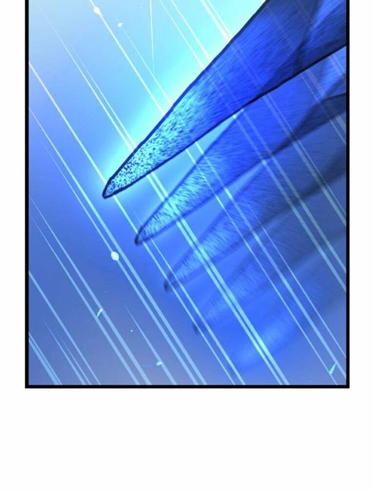 Phòng Gym Hanlim - Chapter 160 - Page 179