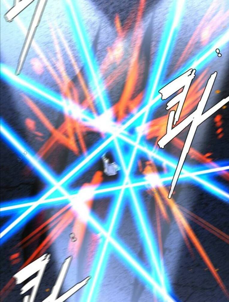 Phòng Gym Hanlim - Chapter 160 - Page 181