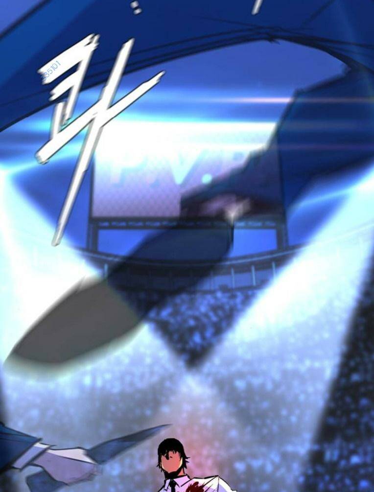 Phòng Gym Hanlim - Chapter 160 - Page 184