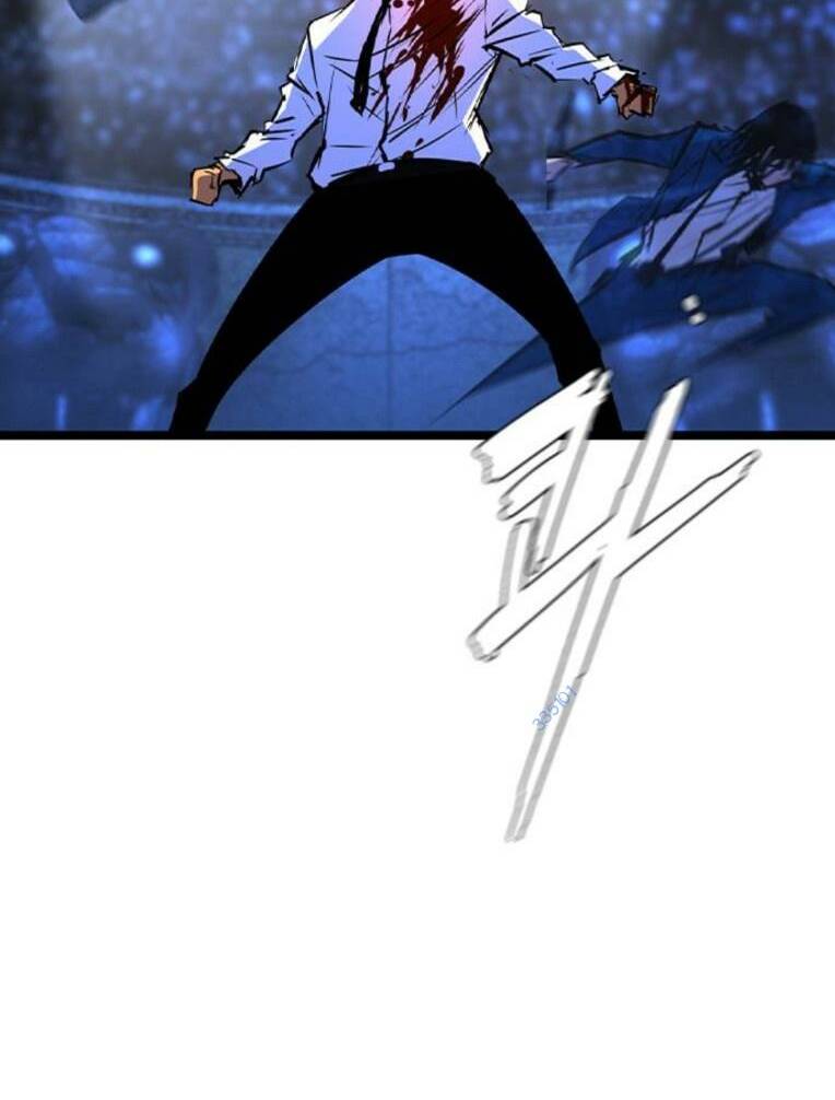 Phòng Gym Hanlim - Chapter 160 - Page 185