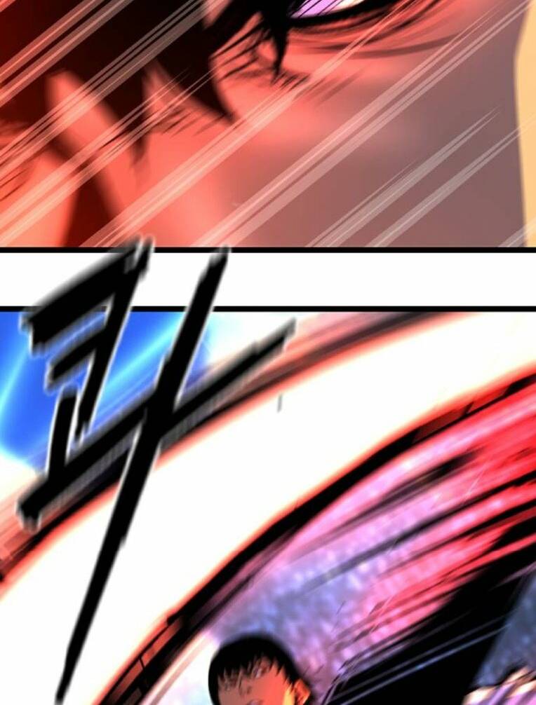 Phòng Gym Hanlim - Chapter 160 - Page 187