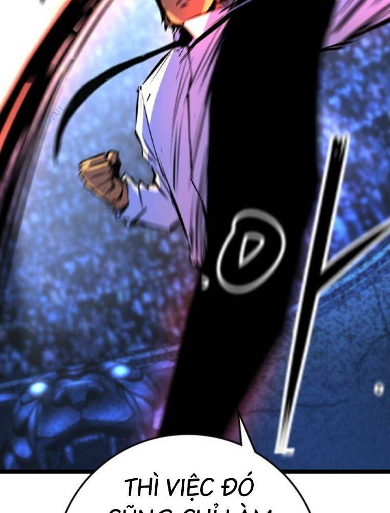 Phòng Gym Hanlim - Chapter 160 - Page 188