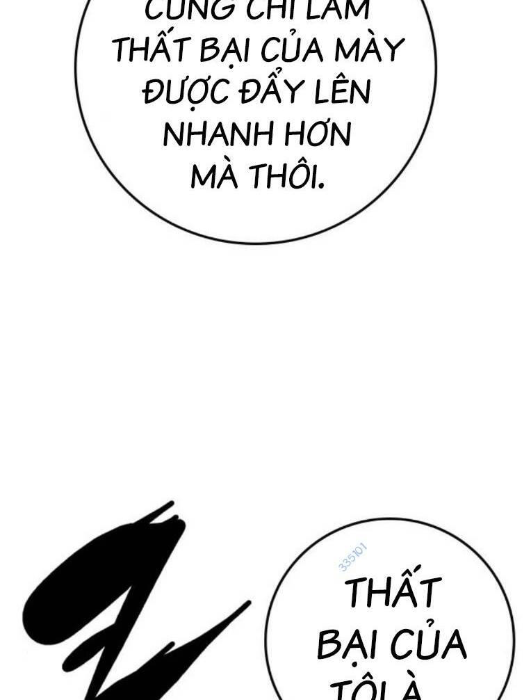 Phòng Gym Hanlim - Chapter 160 - Page 189