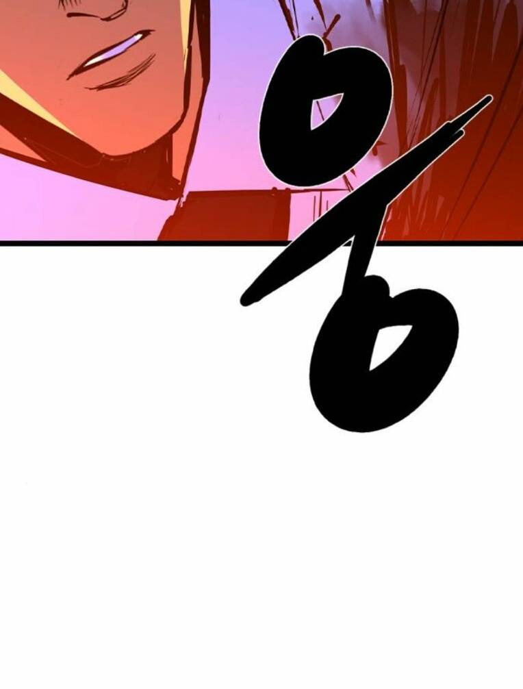 Phòng Gym Hanlim - Chapter 160 - Page 191