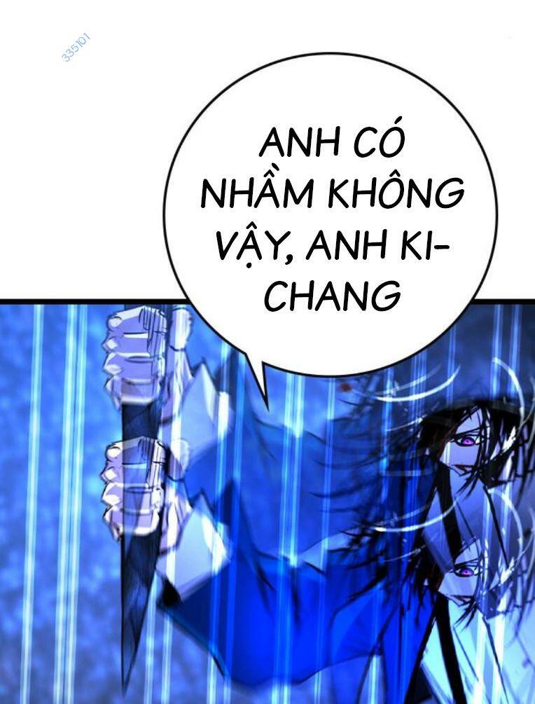 Phòng Gym Hanlim - Chapter 160 - Page 192