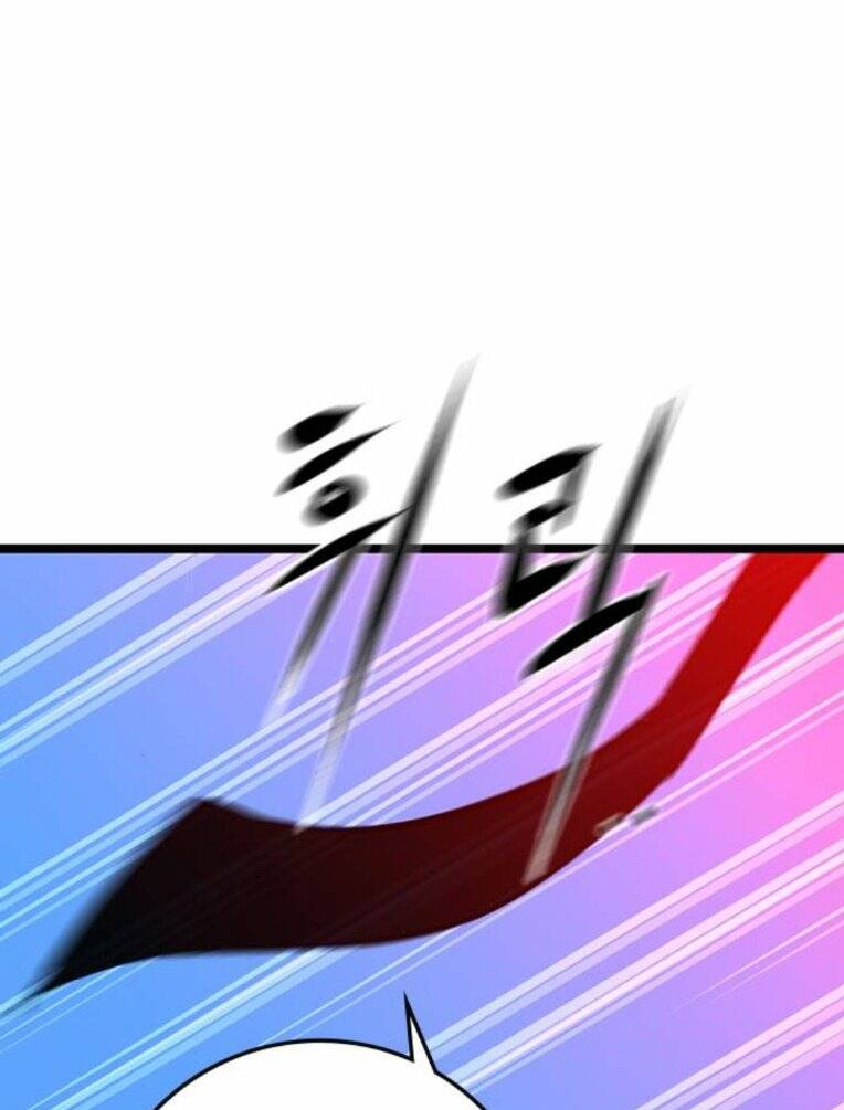 Phòng Gym Hanlim - Chapter 160 - Page 194