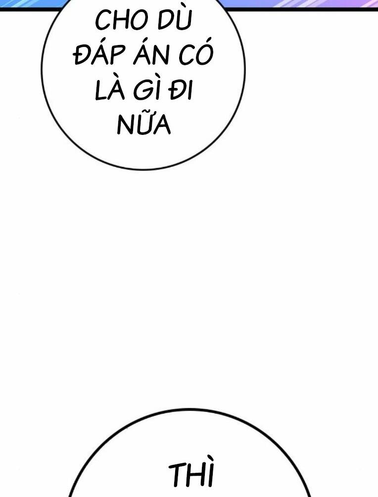 Phòng Gym Hanlim - Chapter 160 - Page 195