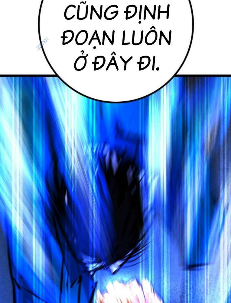 Phòng Gym Hanlim - Chapter 160 - Page 196