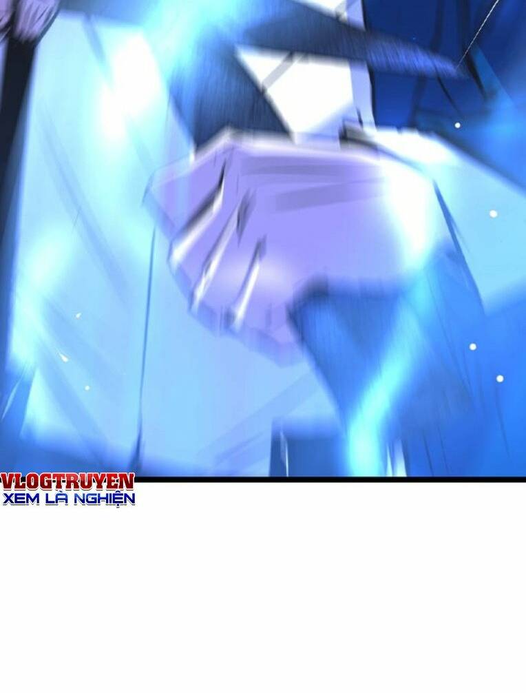 Phòng Gym Hanlim - Chapter 160 - Page 19