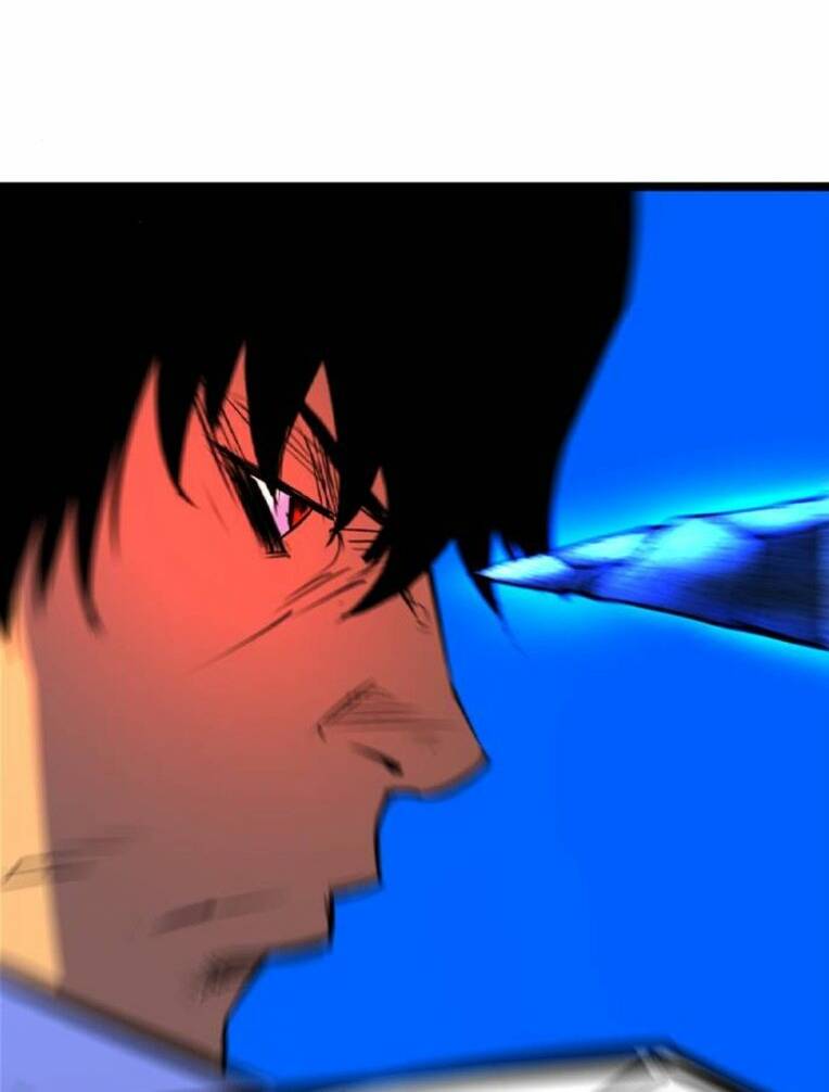 Phòng Gym Hanlim - Chapter 160 - Page 199