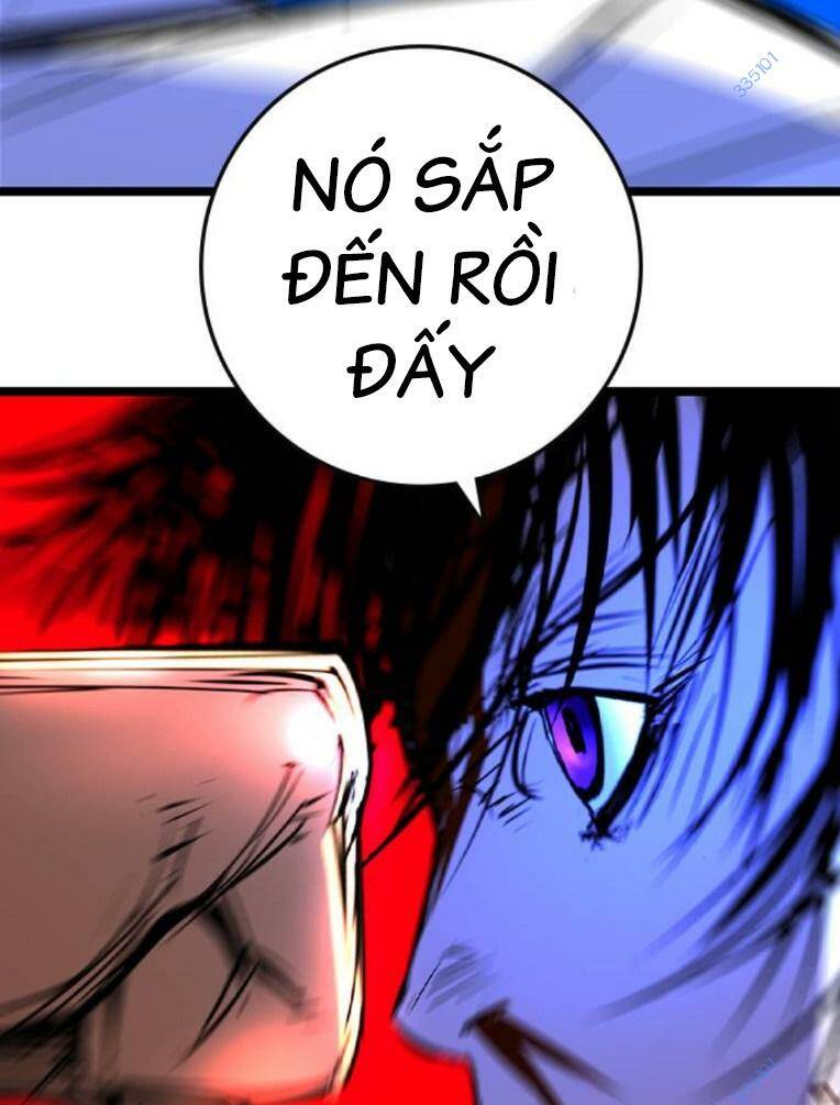 Phòng Gym Hanlim - Chapter 160 - Page 200