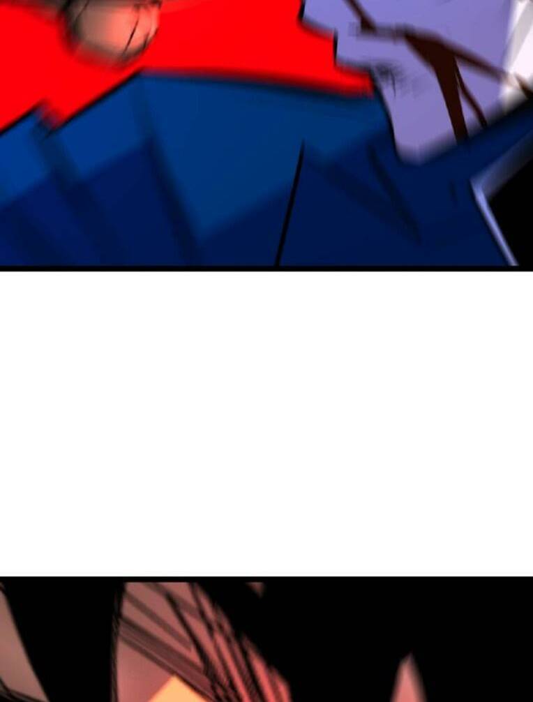 Phòng Gym Hanlim - Chapter 160 - Page 201